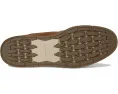 Высокие ботинки Cole Haan Muir Moc с амортизирующей стелькой и подошвой EVA