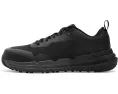 Рабочие кроссовки KEEN Utility Speedworks ESD с углеродным мыском и технологией KEEN.ReGEN+