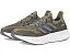 Беговые кроссовки Adidas Ultraboost 5 с петлями для легкого надевания