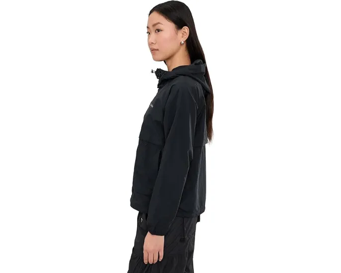 Columbia ветровка Spire Valley с защитой от солнца UPF 50