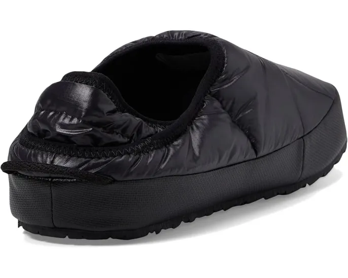 Домашние тапочки Outdoor Research Tundra Trax Slip-On с текстильным верхом