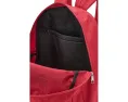 Рюкзак JanSport Cross Town Plus для города