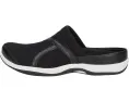 Спортивные мюли Easy Street Getup с дышащим сетчатым верхом