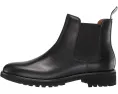 Челси ботинки Polo Ralph Lauren Bryson из кожи