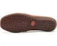 Мокасины Gabby из мягкой кожи с поддержкой свода стопы от Taos Footwear