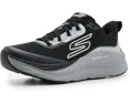 Водонепроницаемые кроссовки SKECHERS Max Run Vorteza для бега