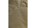 Брюки Soft Polished Wide Leg Sanctuary c широкими штанинами