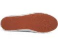 Кроссовки Superga 2750 COTU Classic из хлопка с резиновой подошвой