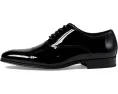 Оксфорды Florsheim Tux Cap Toe для особых случаев с мыском