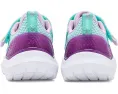 Adidas Lightorama Runner для малышей