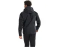 Непромокаемая куртка Arc'teryx Beta AR с мембраной GORE-TEX PRO