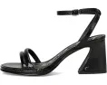 Босоножки Circus NY by Sam Edelman Holly на платформе с открытым носком