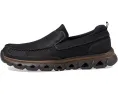 Кроссовки Dockers Coban без шнуровки со стеганой подкладкой