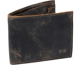 Кошелек Bed Stu Amidala из растительно-дубленой кожи