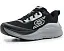 Водонепроницаемые кроссовки SKECHERS Max Run Vorteza для бега