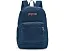 Рюкзак JanSport Cross Town Plus для города