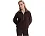 Толстовка Varley Milano Half Zip Sweat с воротником стойкой
