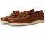 Cole Haan Мокасины-лоферы Brower Moc с двойной строчкой и кожаной подкладкой