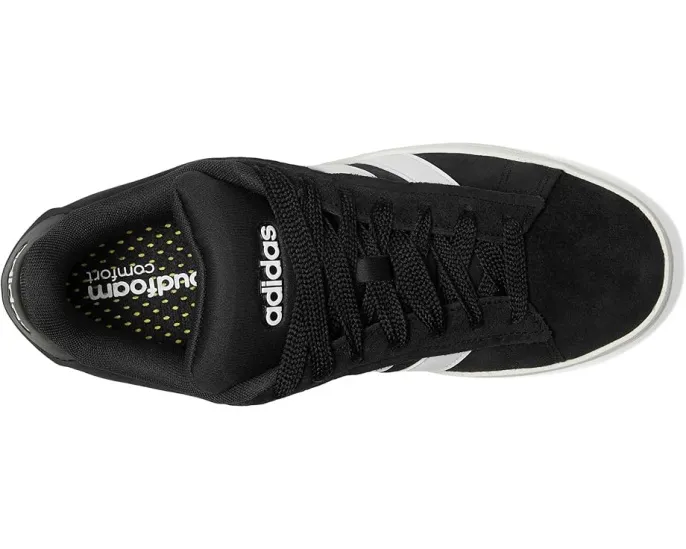 Кроссовки Adidas Grand Court Alpha 00s с амортизацией Cloudfoam