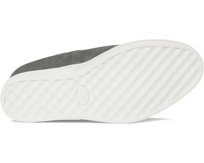 Кроссовки Cardi от Journee Collection на скрытом клиновидном каблуке