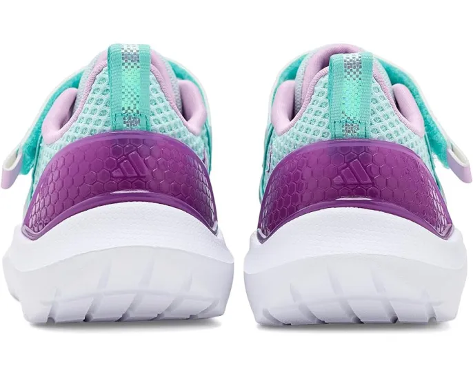 Adidas Lightorama Runner для малышей