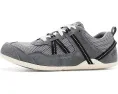 Кроссовки Xero Shoes Prio для естественного движения с широким носком