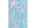 Блуза Elsa Top из шелка Lilly Pulitzer