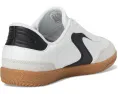 Безшнуровочные слипоны Hotshot Perfect Choice с технологией Heel Pillow