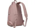 Рюкзак Heritage из переработанных материалов Herschel Supply Co.
