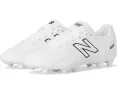 Детские бутсы New Balance 442 V2 Academy FG для игры на твердом покрытии