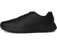 Рабочие ботинки Timberland PRO Power Shift с мягким мыском и противоскользящей подошвой Gripmax