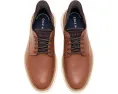 Оксфорды Cole Haan Grand Phaze Plain Toe Quick-on с технологией быстрого надевания