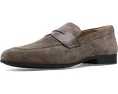 Florsheim Мокасины Modena Moc Toe Penny Loafer с кожаным верхом и гибкой подошвой