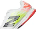 Бутсы для зала New Balance Furon Pro IN V8 с сетчатым верхом