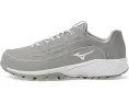 Бутсы для софтбола Mizuno Ambition 3 FP Low AS с двухслойной стелькой