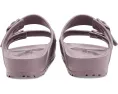 Сандалии Birkenstock Arizona EVA Essentials с двумя регулируемыми ремешками