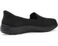 Кроссовки Skechers Hands Free Slip-Ins On-The-Go Flex Radiant Sloane