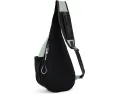 Сумка-слинг Esprit At Anti-theft Travel с защитой от краж от Sherpani
