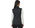 Spyder Bandita легкий женский жилет на молнии с панелями стрейч