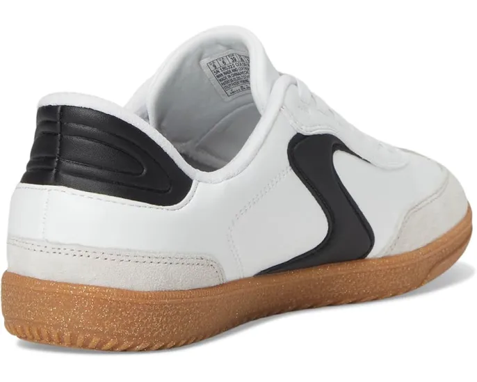 Безшнуровочные слипоны Hotshot Perfect Choice с технологией Heel Pillow