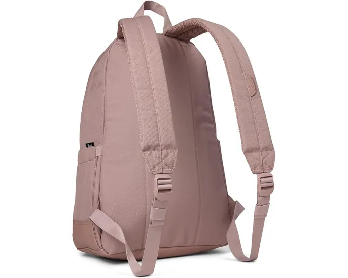 Рюкзак Heritage из переработанных материалов Herschel Supply Co.