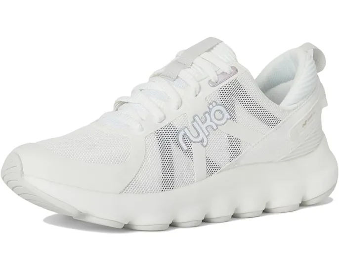 Обувь Ryka Podflow для ходьбы с анатомической стелькой