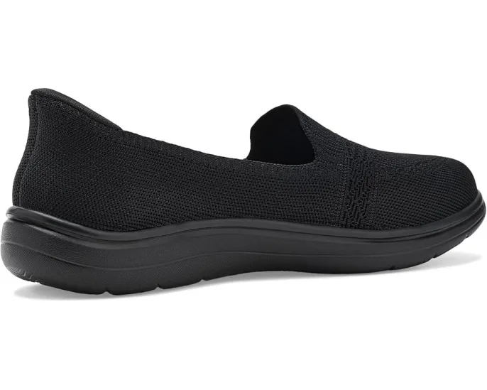 Кроссовки Skechers Hands Free Slip-Ins On-The-Go Flex Radiant Sloane
