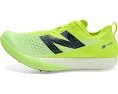 Беговые кроссовки New Balance Fuelcell Supercomp LD-X V3 с карбоновой пластиной