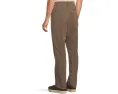 Брюки чинос Comfort Stretch с классическим кроем и прямой штаниной L.L.Bean