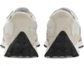 Детские кроссовки New Balance 327 с винтажным дизайном