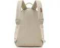 Herschel Nova Backpack рюкзак для ноутбука 13-14 дюймов