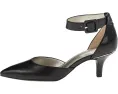 Туфли Anne Klein Fabulist с технологией iFlex и котячьим каблуком