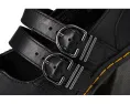 Ботинки Dr. Martens Eviee на массивной платформе с устойчивой подошвой