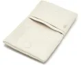 HOBO Lumen Mini Wallet с магнитной застёжкой и восемью слотами для карт
